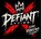 Defiant Attire - Home